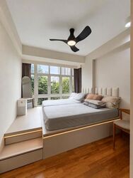 Taipan Grand (D15), Apartment #623211341